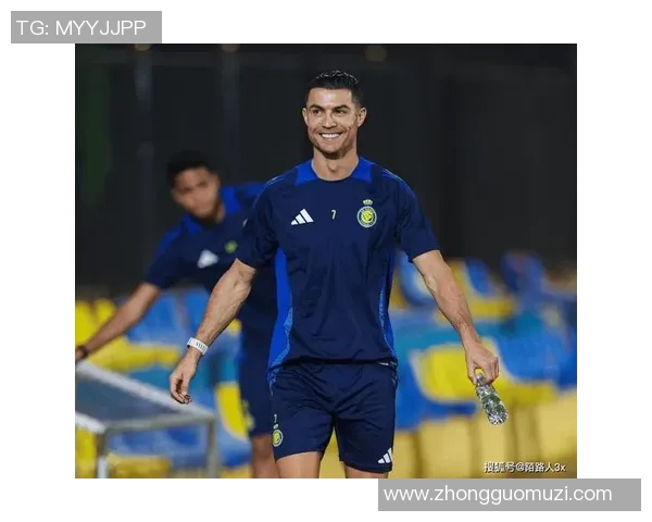 全球足球球星颜值排行榜拼图解析谁是最帅的足球运动员