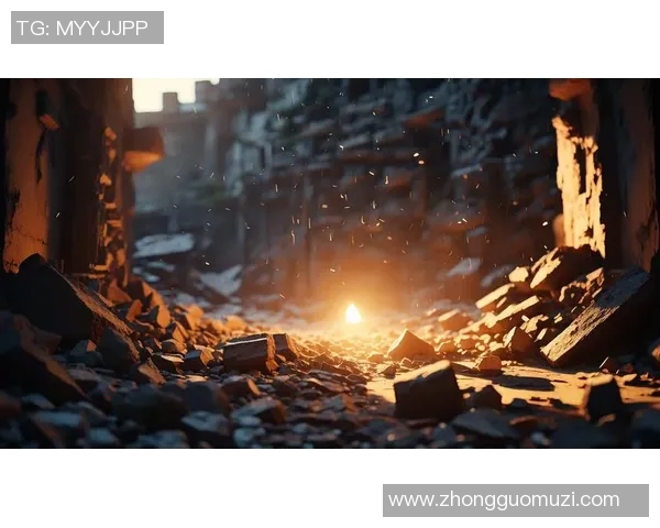 堕落的球星重生逆袭之路：穿越时空重拾荣耀与梦想