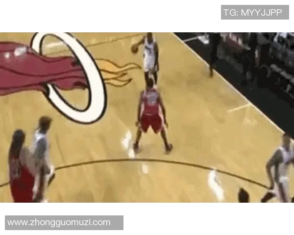 足球场上的闪电侠：那些以速度驰骋的顶级球星揭秘