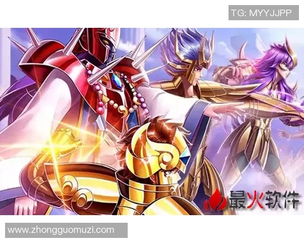 梦幻足球2019球星卡全面解析与最强阵容推荐